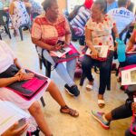 WhatsApp Image 2025-06-09 at 11.13.10