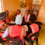 WhatsApp Image 2025-06-09 at 11.13.10 (3)