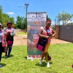 WhatsApp Image 2025-06-09 at 11.13.11