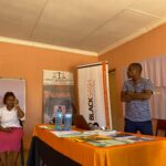 WhatsApp Image 2025-06-09 at 11.13.12 (2)