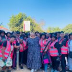 WhatsApp Image 2025-06-09 at 11.13.17 (1)