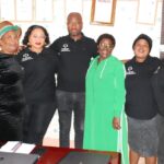 WhatsApp Image 2025-06-09 at 11.13.18 (1)