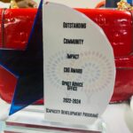 WhatsApp Image 2025-06-09 at 11.13.19 (1)