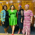 WhatsApp Image 2025-06-09 at 11.13.19