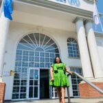 WhatsApp Image 2025-06-09 at 11.13.21 (1)