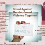 WhatsApp Image 2025-06-09 at 11.13.24 (1)