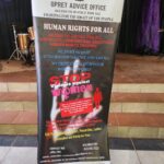 WhatsApp Image 2025-06-09 at 11.13.26