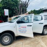 WhatsApp Image 2025-06-09 at 11.13.29