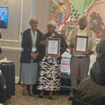 WhatsApp Image 2025-06-09 at 11.13.32 (1)