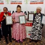 WhatsApp Image 2025-06-09 at 11.13.33