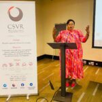 WhatsApp Image 2025-06-09 at 11.13.34 (1)