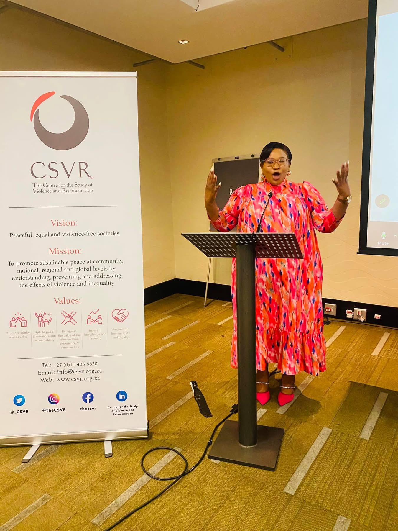 WhatsApp Image 2025-06-09 at 11.13.34 (1)