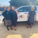 WhatsApp Image 2025-06-09 at 11.13.40