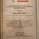 WhatsApp Image 2025-06-12 at 09.30.12 (1)