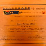 WhatsApp Image 2025-06-12 at 09.30.12 (3)