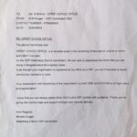 WhatsApp Image 2025-06-12 at 09.30.13 (1)