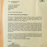 WhatsApp Image 2025-06-12 at 09.30.13