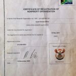 WhatsApp Image 2025-06-12 at 09.30.14 (2)