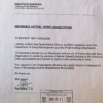 WhatsApp Image 2025-06-12 at 09.30.14 (3)