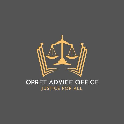 WhatsApp Image 2025-05-12 at 17.27.00