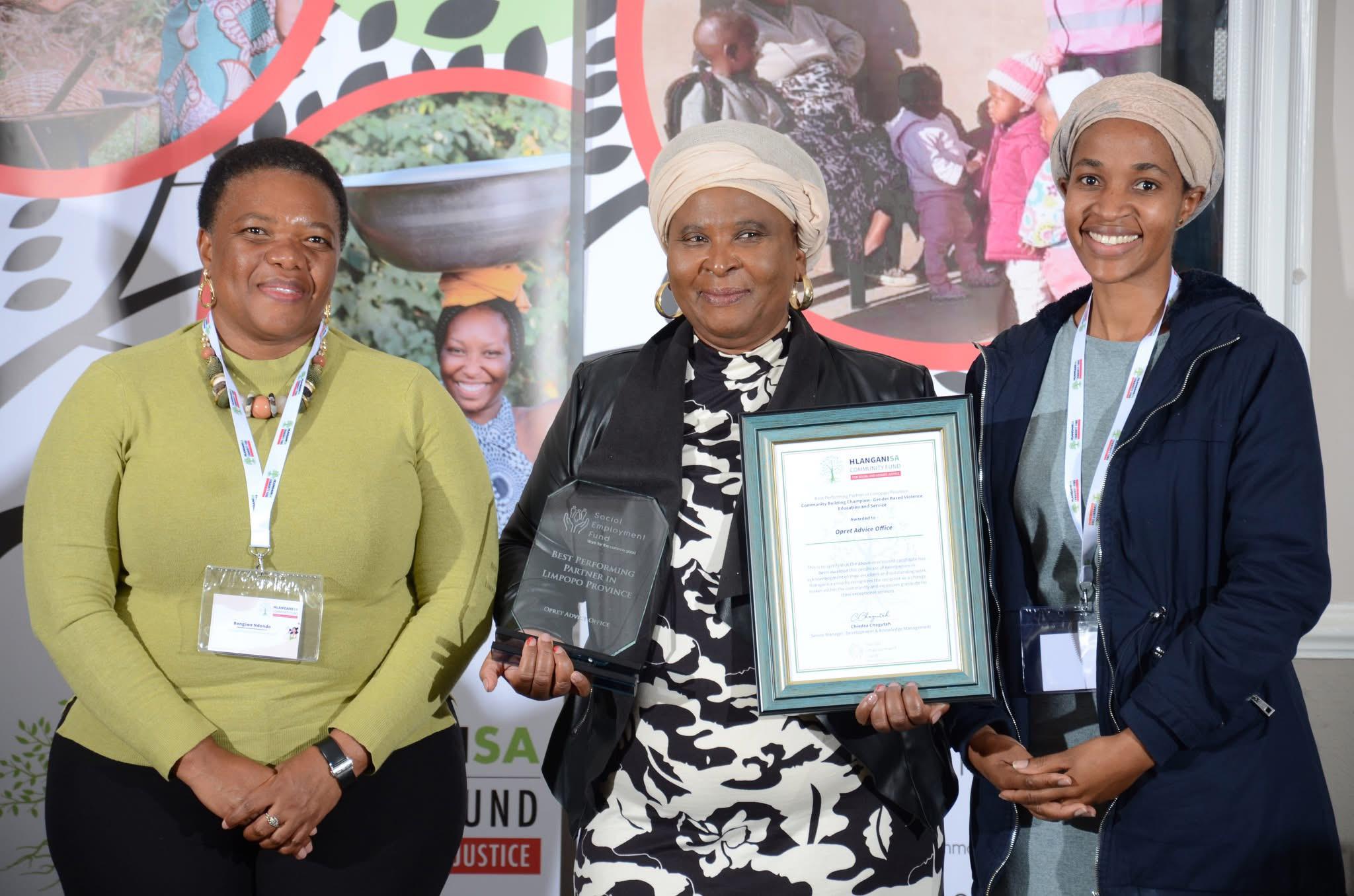 WhatsApp Image 2025-07-06 at 18.41.56_588a4cfc