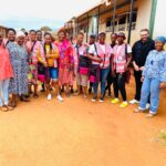 WhatsApp Image 2025-07-07 at 08.12.52 (1)