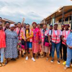 WhatsApp Image 2025-07-07 at 08.12.52 (2)