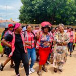 WhatsApp Image 2025-07-07 at 08.12.52 (3)