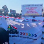 WhatsApp Image 2025-07-07 at 08.12.52